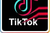 你的TikTok流量密码已到货!点击即领,即刻爆红!